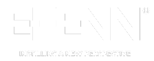 EFENN