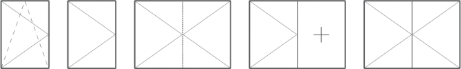 ectt55 diagram